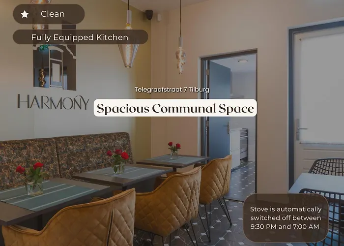 Petite Room With Wifi, Ac, And Shared Kitchen